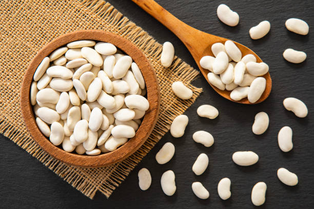 great northern beans